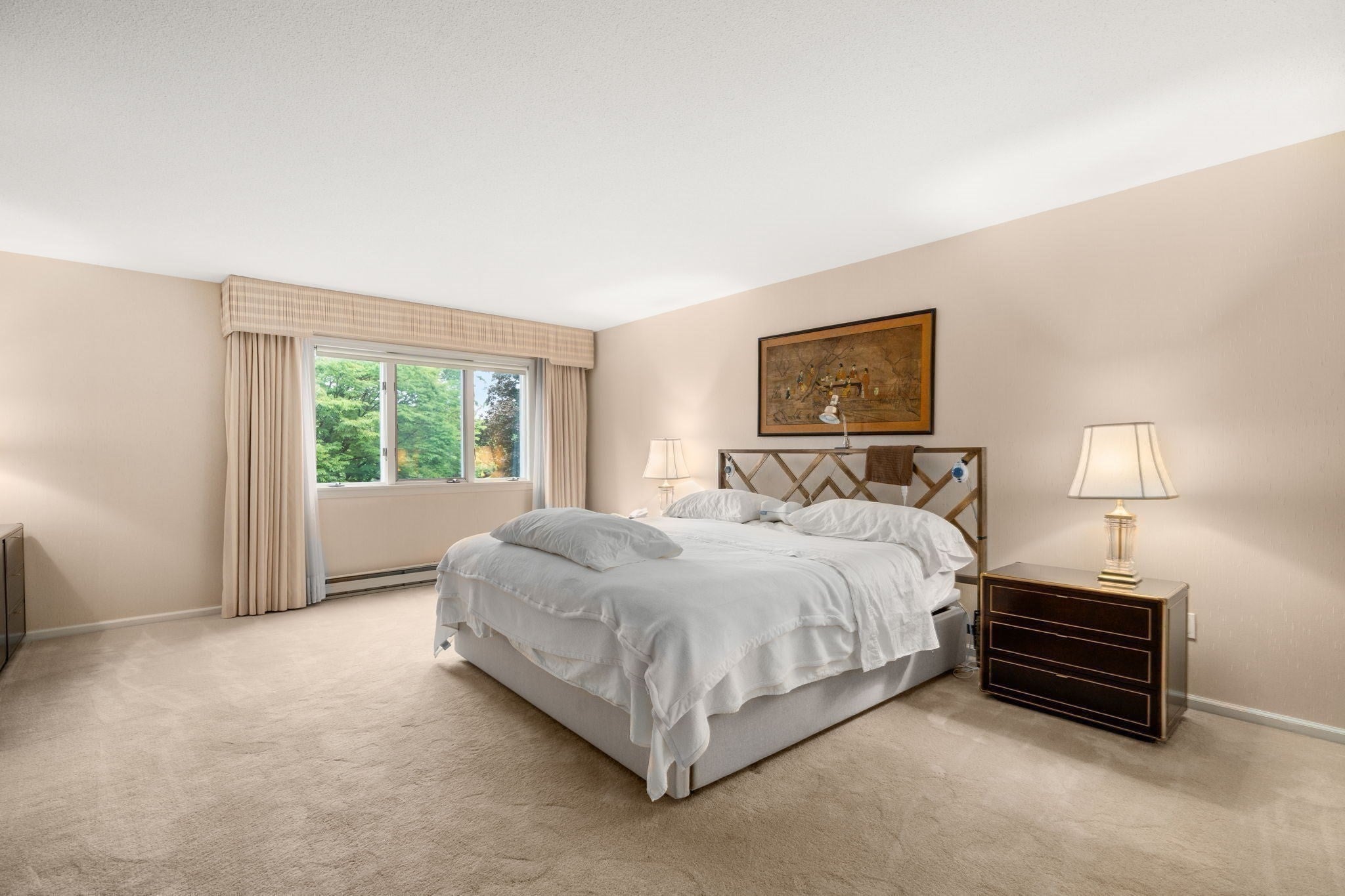 403 Dedham St #D, Newton, MA, 403 Dedham St #D, Newton, MA Photo #12