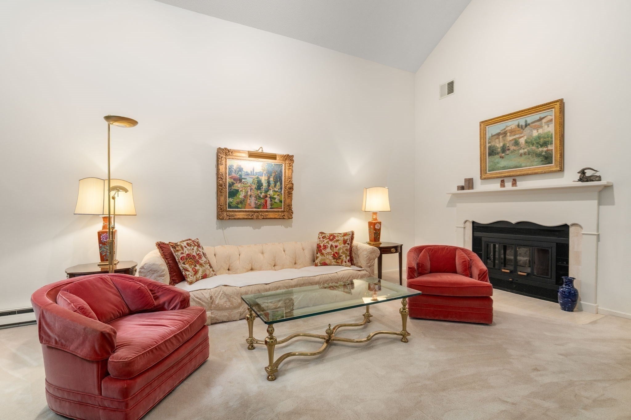 403 Dedham St #D, Newton, MA, 403 Dedham St #D, Newton, MA Photo #6