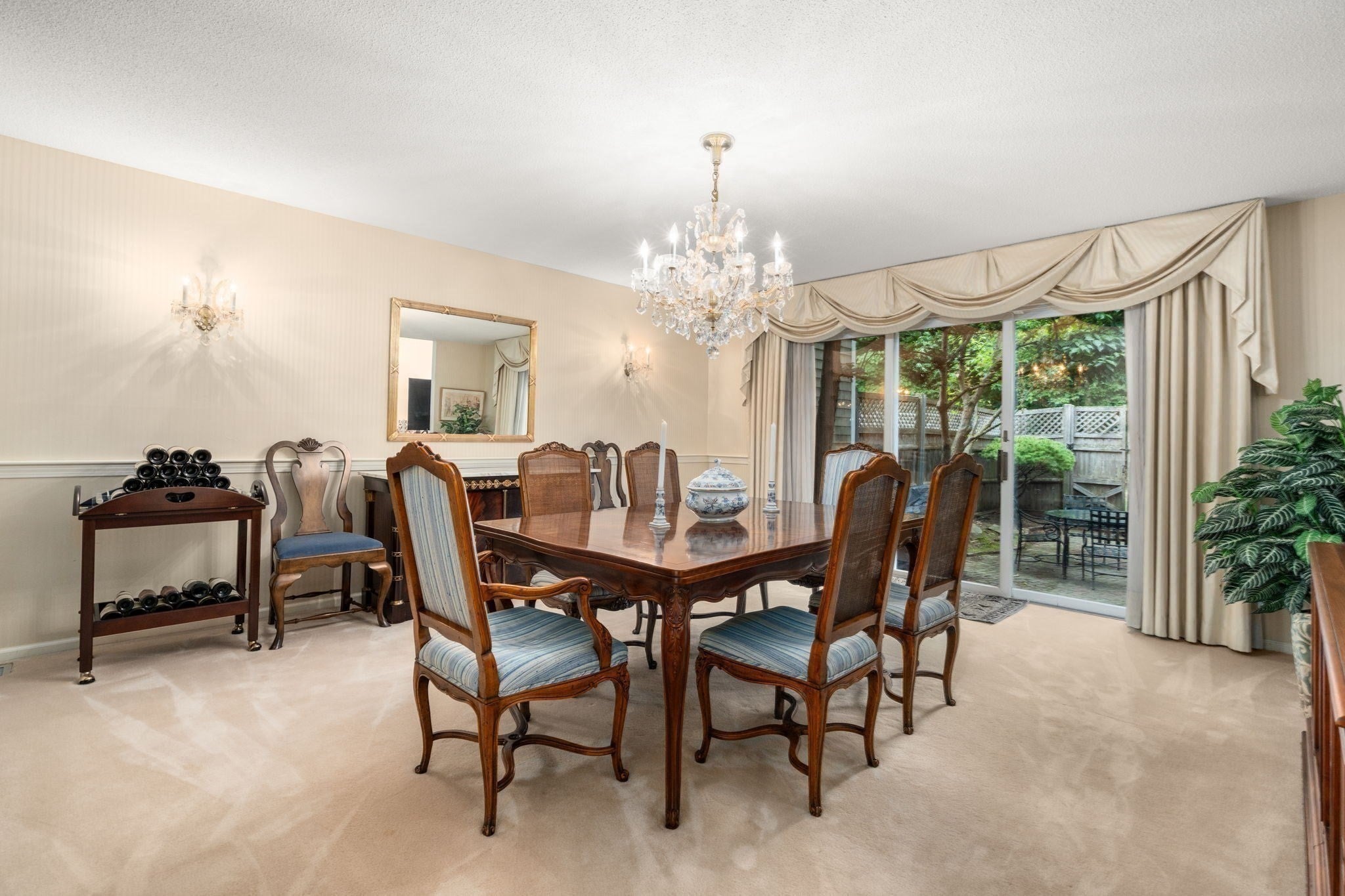 403 Dedham St #D, Newton, MA, 403 Dedham St #D, Newton, MA Photo #7