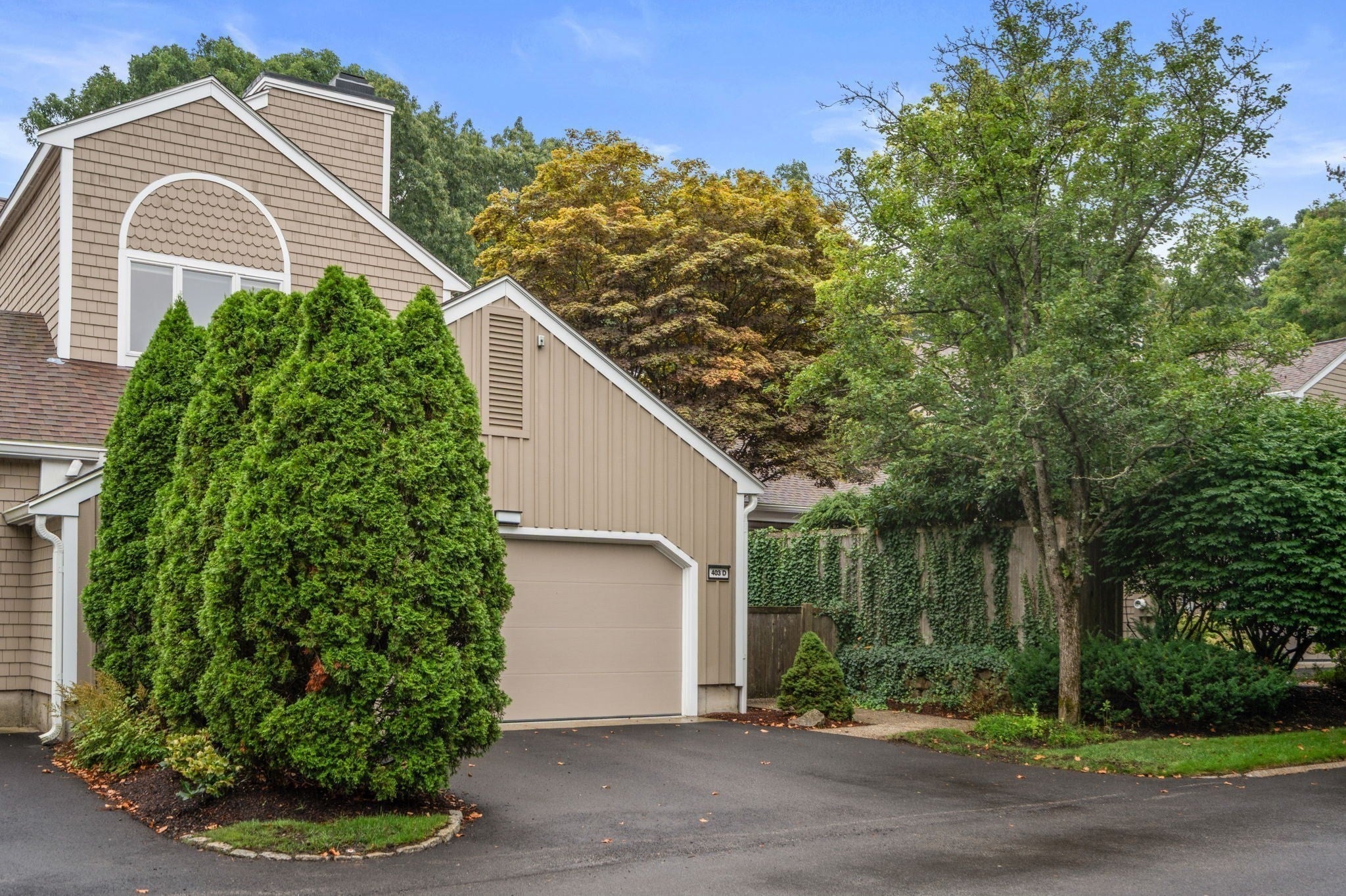 403 Dedham St #D, Newton, MA, 403 Dedham St #D, Newton, MA Photo #15