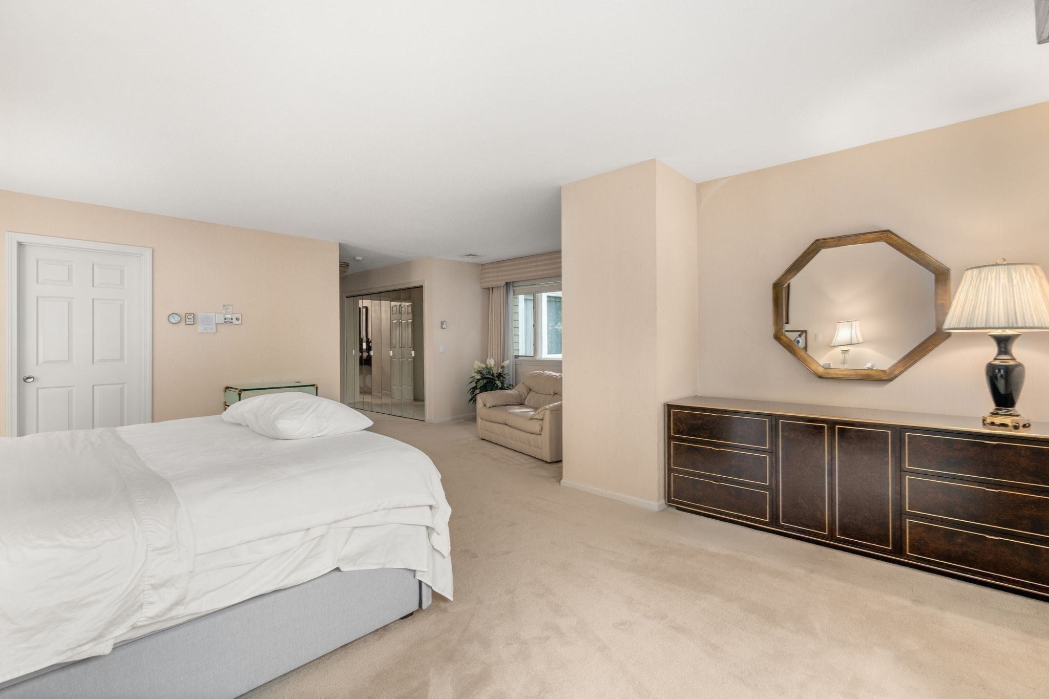 403 Dedham St #D, Newton, MA, 403 Dedham St #D, Newton, MA Photo #11