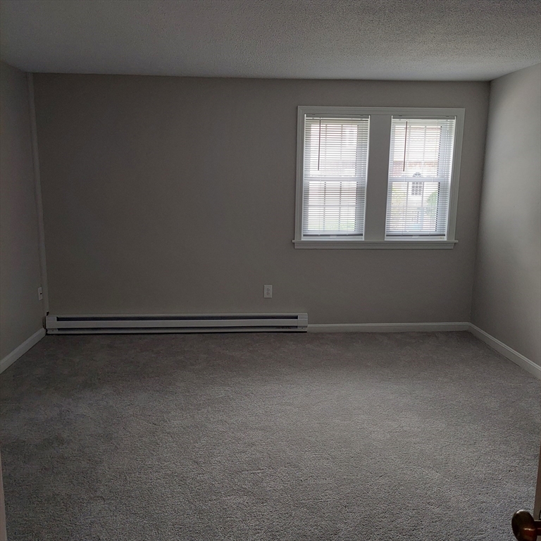 180 Main 6203