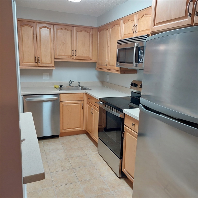 180 Main 6203