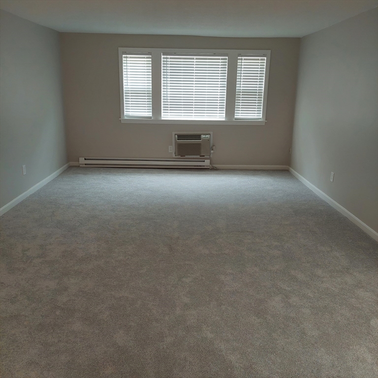180 Main 6203