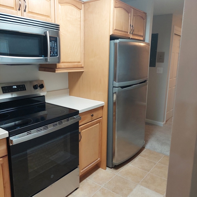 180 Main 6203