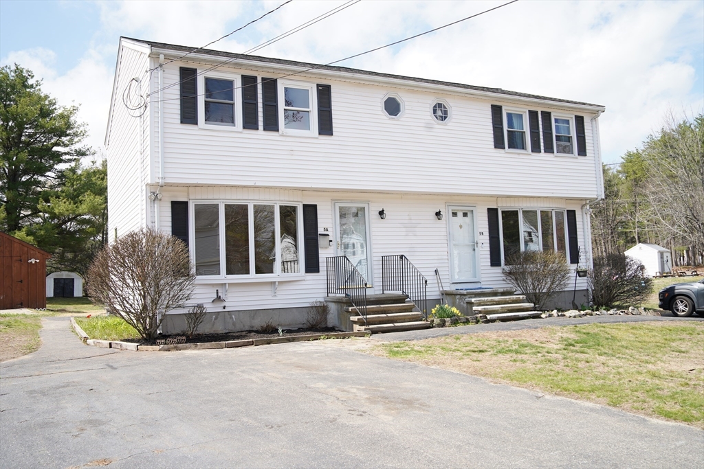 Listing image 1
