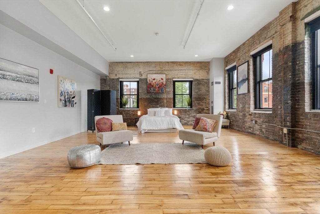 Photo of 70-72 Northampton St #200A, Boston, MA