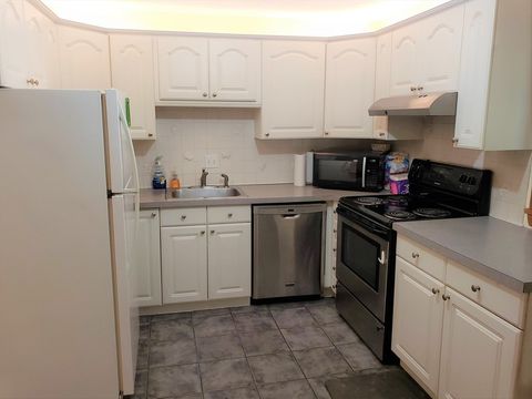 Photo of 33 Jacqueline Rd #A, Waltham, MA 02452 (MLS # 73496625)