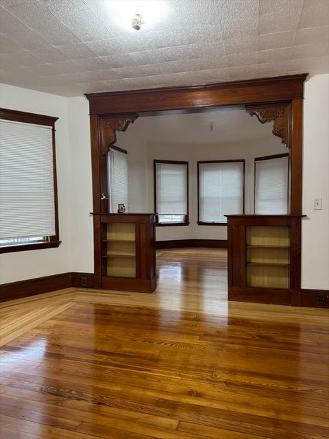 Photo of 143-145 Deane Street #2, New Bedford, MA 02746 (MLS # 73410074) Photo of 143-145 Deane Street #2, New Bedford, MA 02746 (MLS # 73410074)