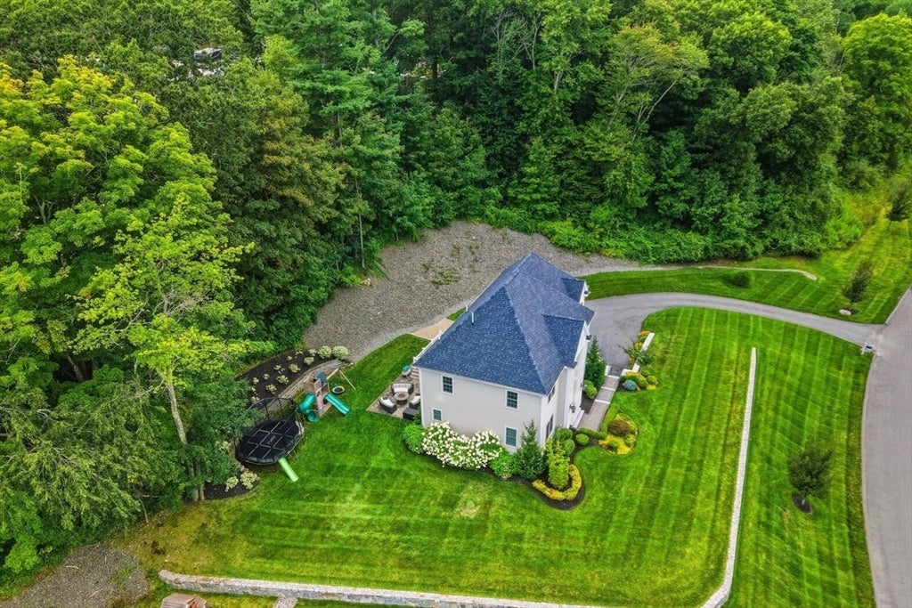 4 E Meadow Ln, Middleton, MA, 4 E Meadow Ln, Middleton, MA Photo #2