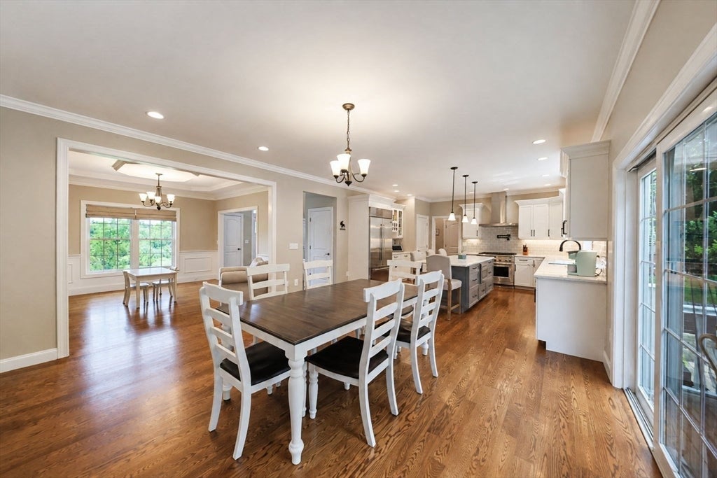 4 E Meadow Ln, Middleton, MA, 4 E Meadow Ln, Middleton, MA Photo #13