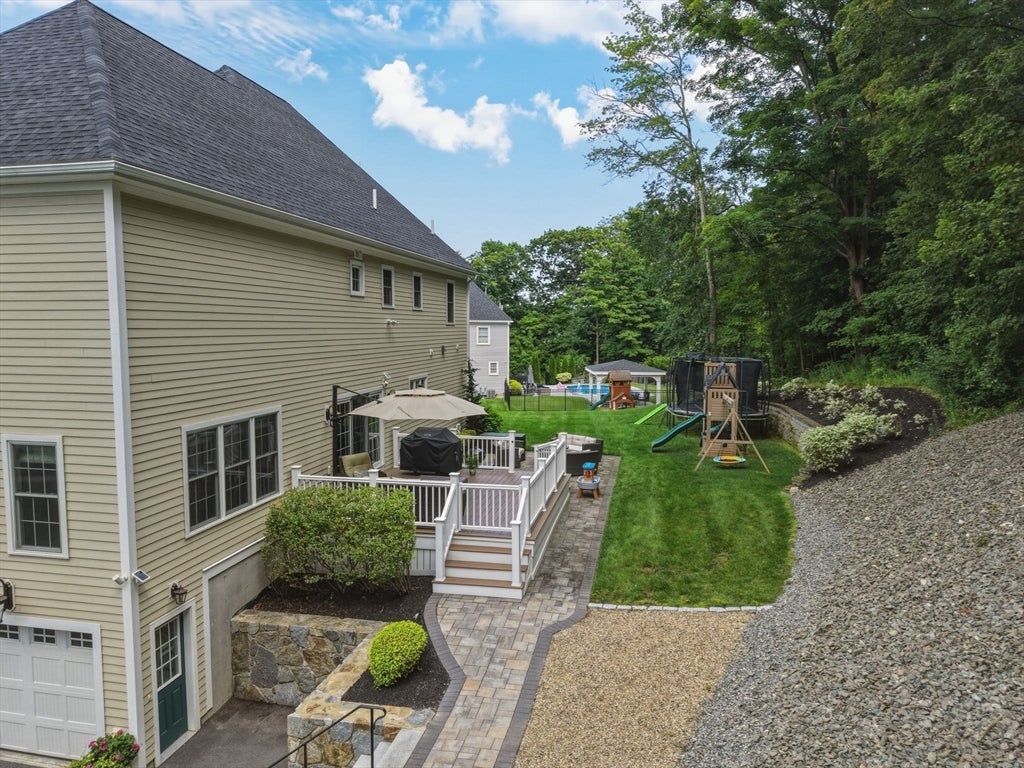 4 E Meadow Ln, Middleton, MA, 4 E Meadow Ln, Middleton, MA Photo #32