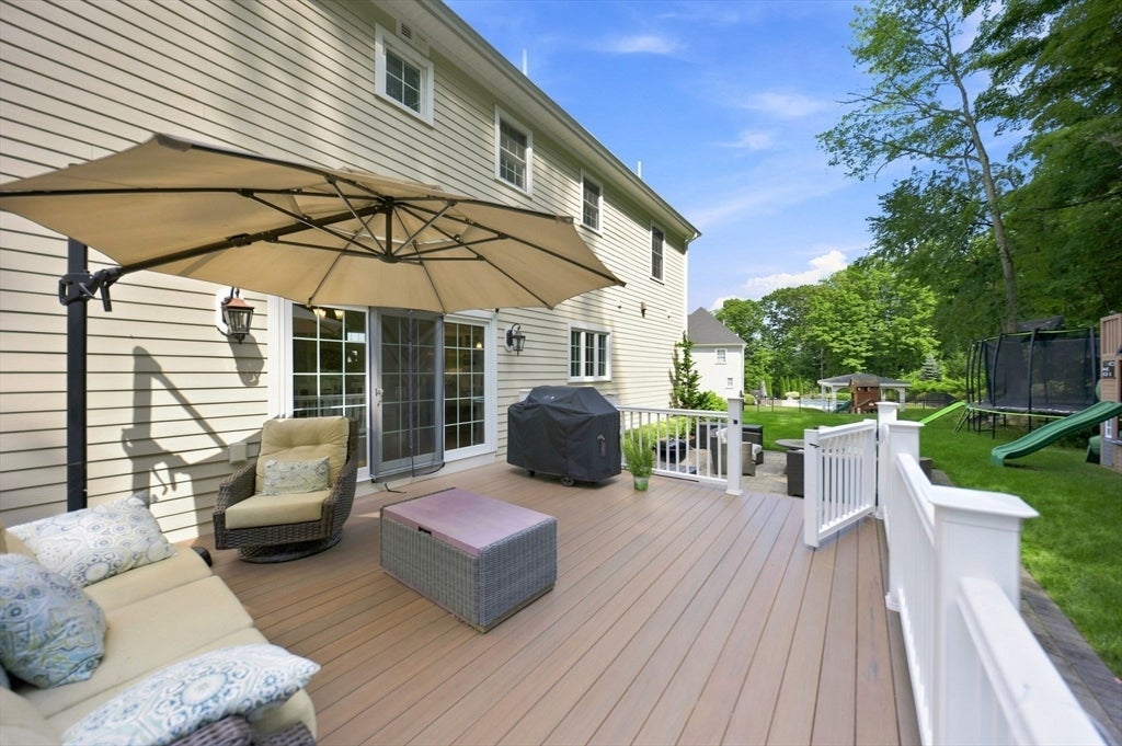 4 E Meadow Ln, Middleton, MA, 4 E Meadow Ln, Middleton, MA Photo #5