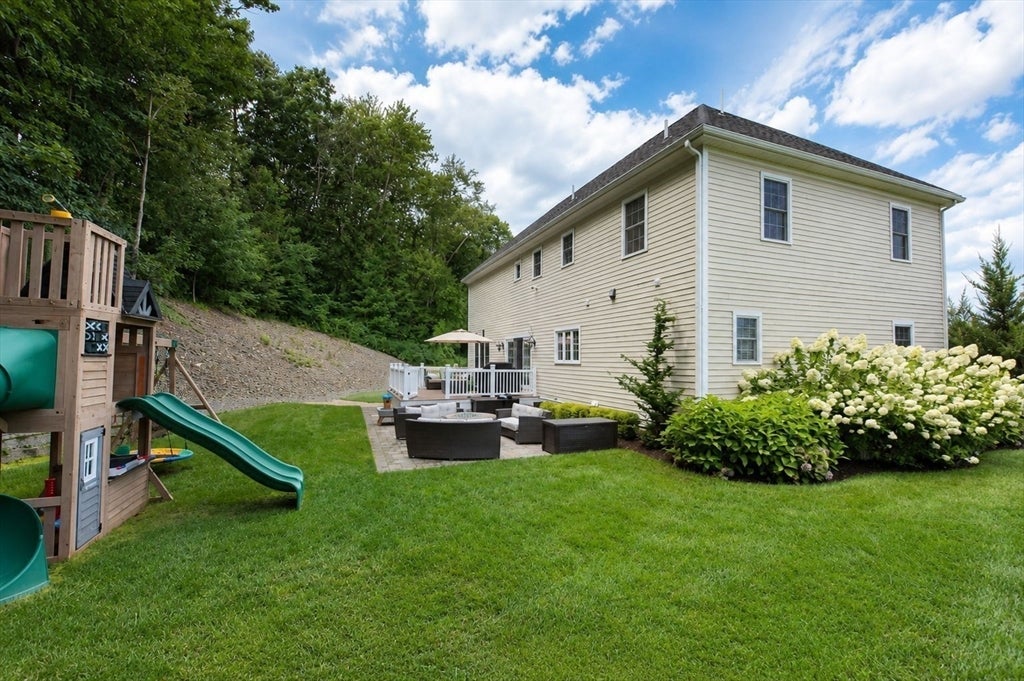 4 E Meadow Ln, Middleton, MA, 4 E Meadow Ln, Middleton, MA Photo #3