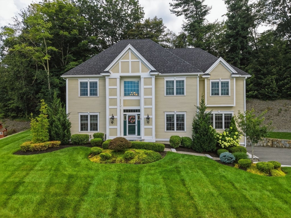 4 E Meadow Ln, Middleton, MA, 4 E Meadow Ln, Middleton, MA Photo #1