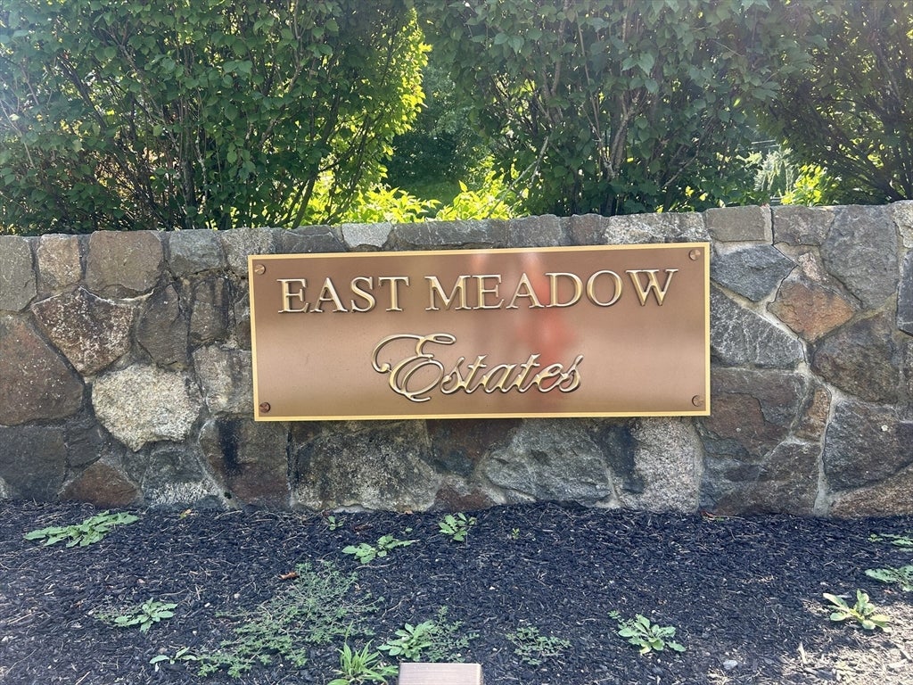 4 E Meadow Ln, Middleton, MA, 4 E Meadow Ln, Middleton, MA Photo #34