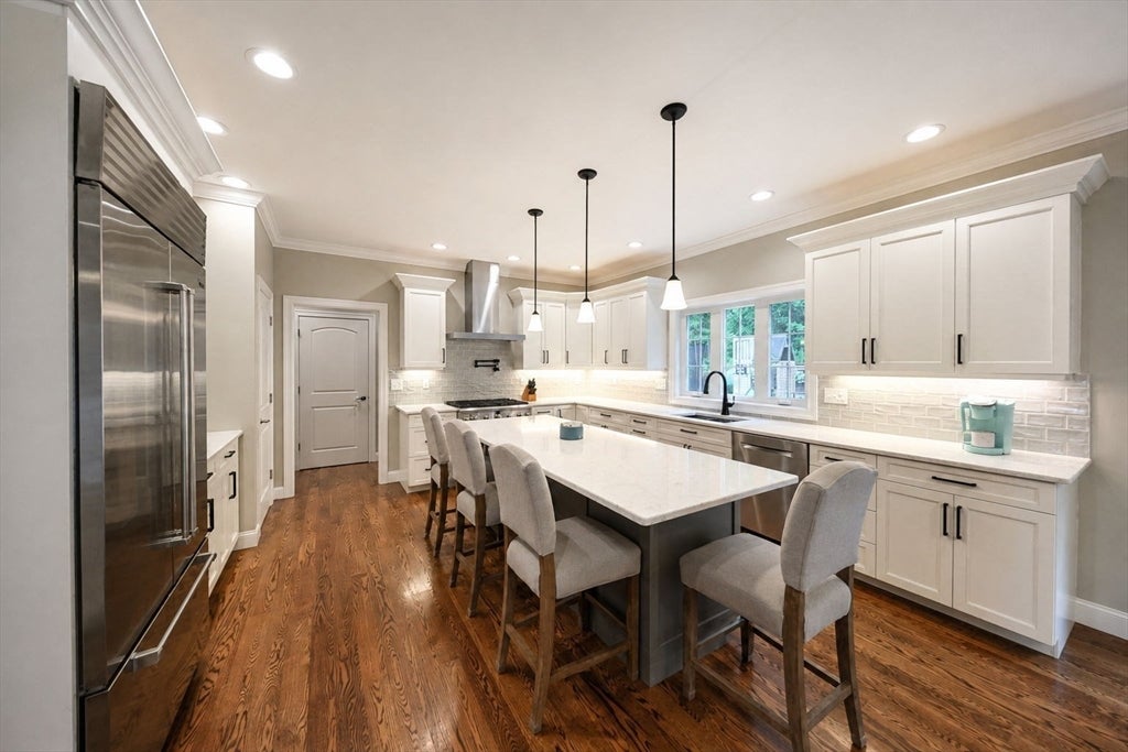 4 E Meadow Ln, Middleton, MA, 4 E Meadow Ln, Middleton, MA Photo #10
