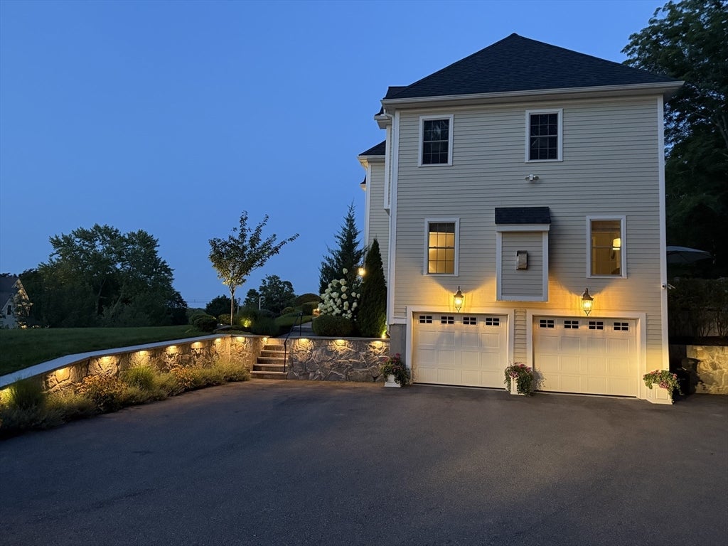 4 E Meadow Ln, Middleton, MA, 4 E Meadow Ln, Middleton, MA Photo #4