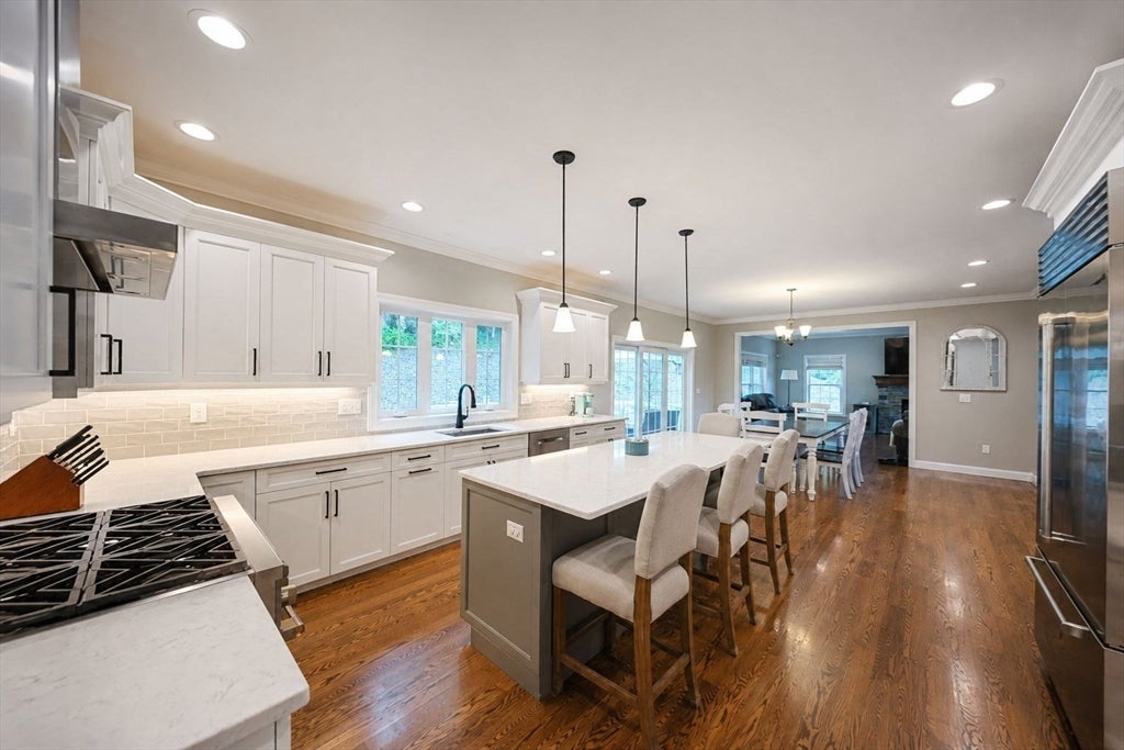 4 E Meadow Ln, Middleton, MA, 4 E Meadow Ln, Middleton, MA Photo #9