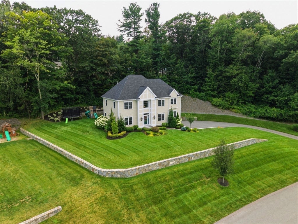 4 E Meadow Ln, Middleton, MA, 4 E Meadow Ln, Middleton, MA Photo #33