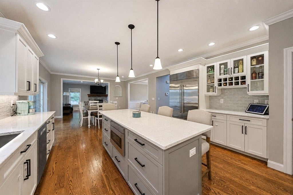 4 E Meadow Ln, Middleton, MA, 4 E Meadow Ln, Middleton, MA Photo #7