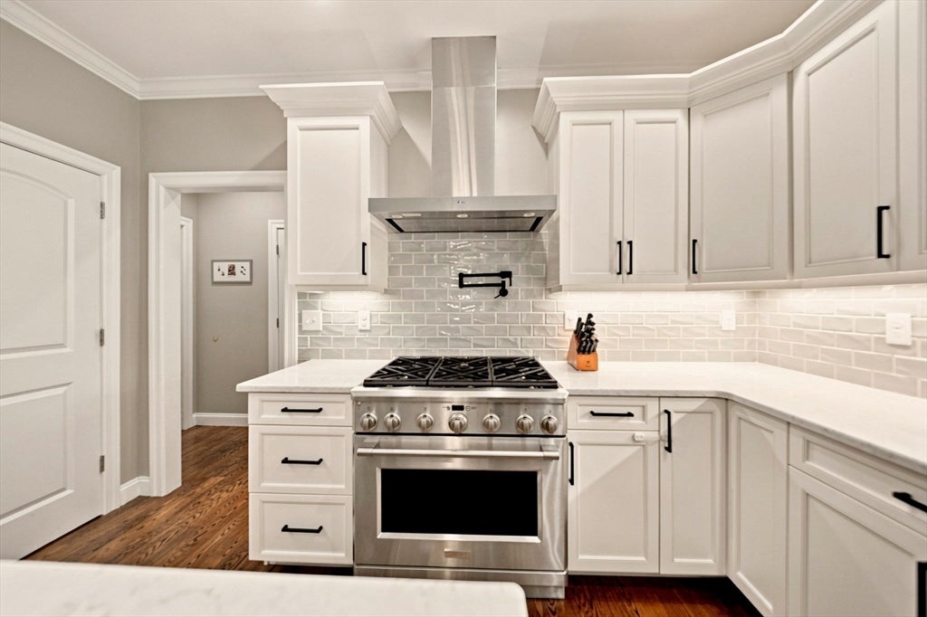 4 E Meadow Ln, Middleton, MA, 4 E Meadow Ln, Middleton, MA Photo #8