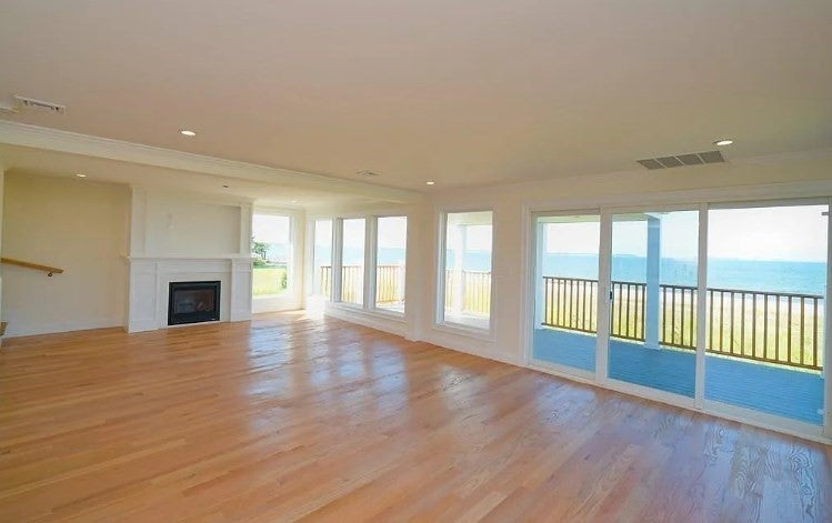 14 Seagull Rd #1, Quincy, MA, 14 Seagull Rd #1, Quincy, MA Photo #7