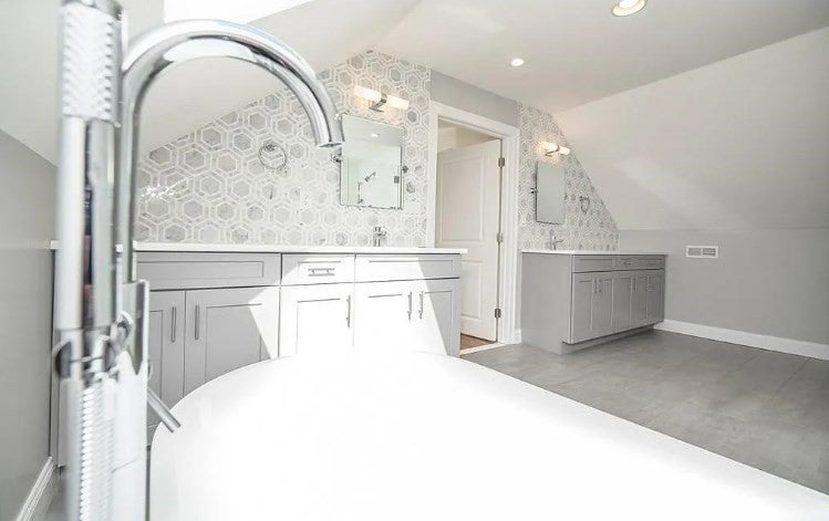 14 Seagull Rd #1, Quincy, MA, 14 Seagull Rd #1, Quincy, MA Photo #11