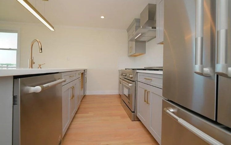 14 Seagull Rd #1, Quincy, MA, 14 Seagull Rd #1, Quincy, MA Photo #4
