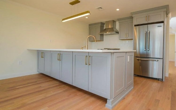 14 Seagull Rd #1, Quincy, MA, 14 Seagull Rd #1, Quincy, MA Photo #2