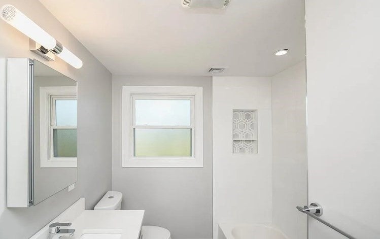 14 Seagull Rd #1, Quincy, MA, 14 Seagull Rd #1, Quincy, MA Photo #16
