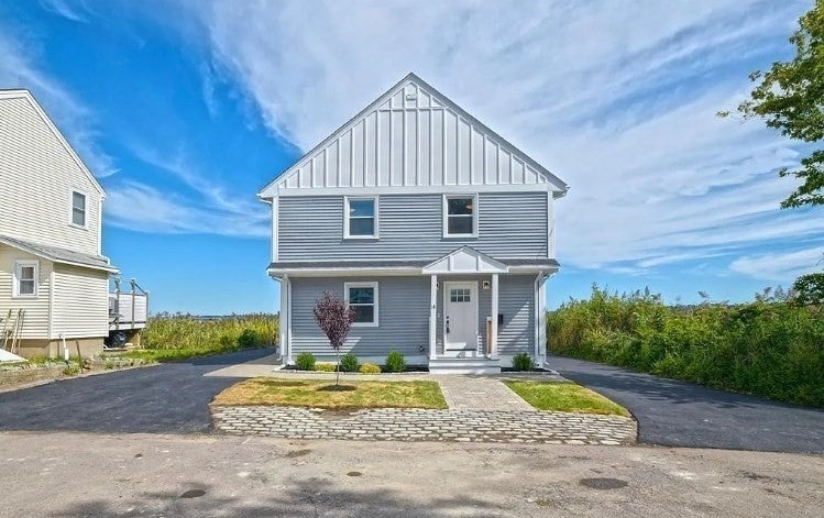 14 Seagull Rd #1, Quincy, MA, 14 Seagull Rd #1, Quincy, MA Photo #22
