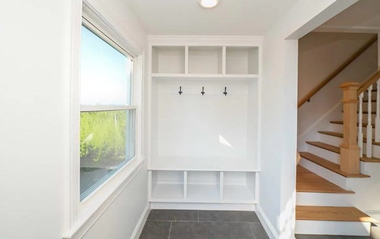14 Seagull Rd #1, Quincy, MA, 14 Seagull Rd #1, Quincy, MA Photo #9