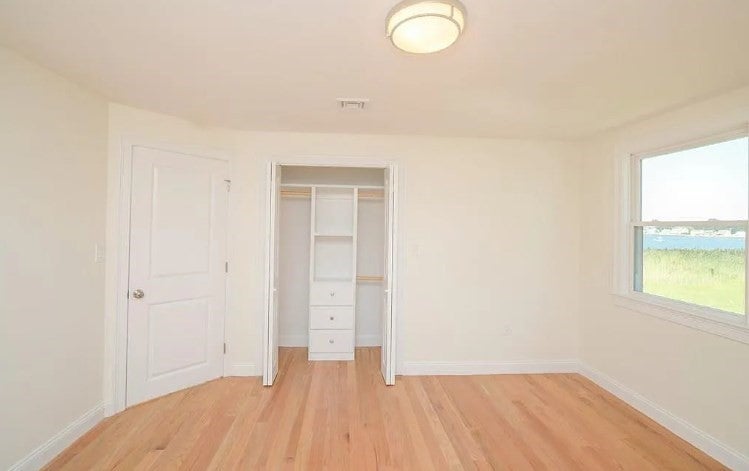 14 Seagull Rd #1, Quincy, MA, 14 Seagull Rd #1, Quincy, MA Photo #19