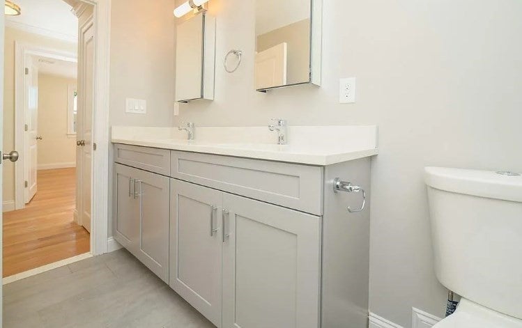 14 Seagull Rd #1, Quincy, MA, 14 Seagull Rd #1, Quincy, MA Photo #15