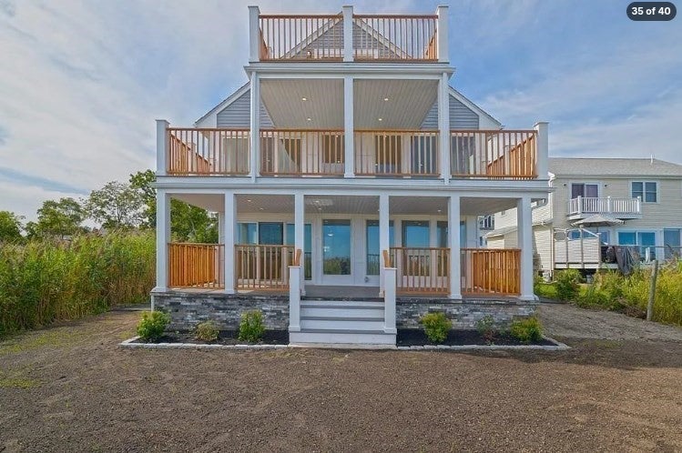 14 Seagull Rd #1, Quincy, MA, 14 Seagull Rd #1, Quincy, MA Photo #23