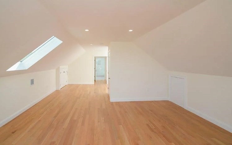 14 Seagull Rd #1, Quincy, MA, 14 Seagull Rd #1, Quincy, MA Photo #18