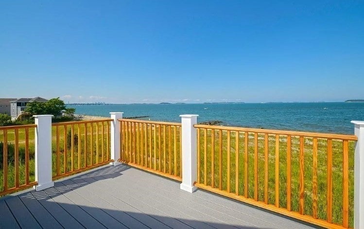 14 Seagull Rd #1, Quincy, MA, 14 Seagull Rd #1, Quincy, MA Photo #21