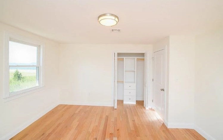 14 Seagull Rd #1, Quincy, MA, 14 Seagull Rd #1, Quincy, MA Photo #20