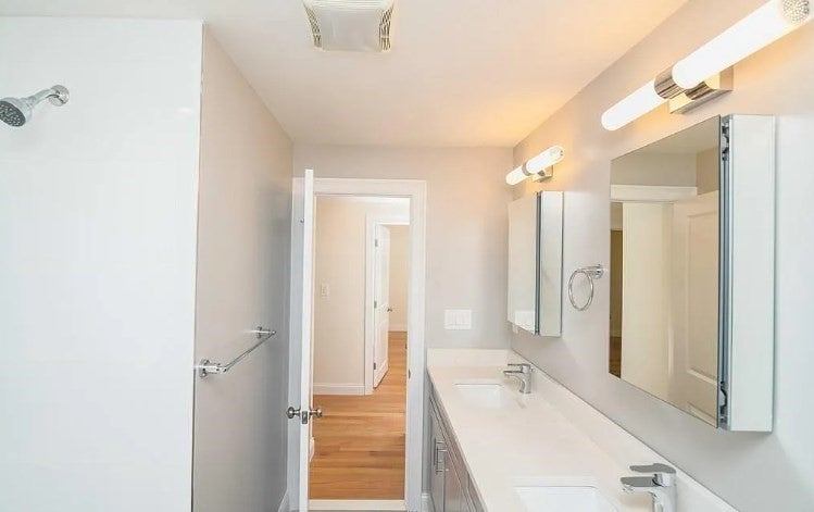 14 Seagull Rd #1, Quincy, MA, 14 Seagull Rd #1, Quincy, MA Photo #14