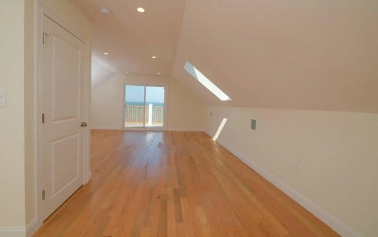 14 Seagull Rd #1, Quincy, MA, 14 Seagull Rd #1, Quincy, MA Photo #17