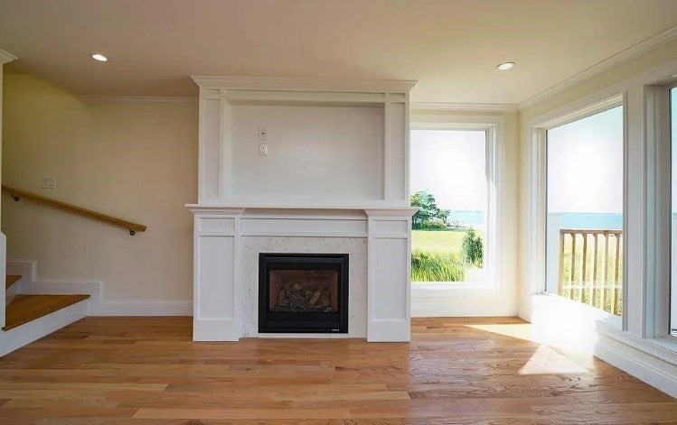 14 Seagull Rd #1, Quincy, MA, 14 Seagull Rd #1, Quincy, MA Photo #8