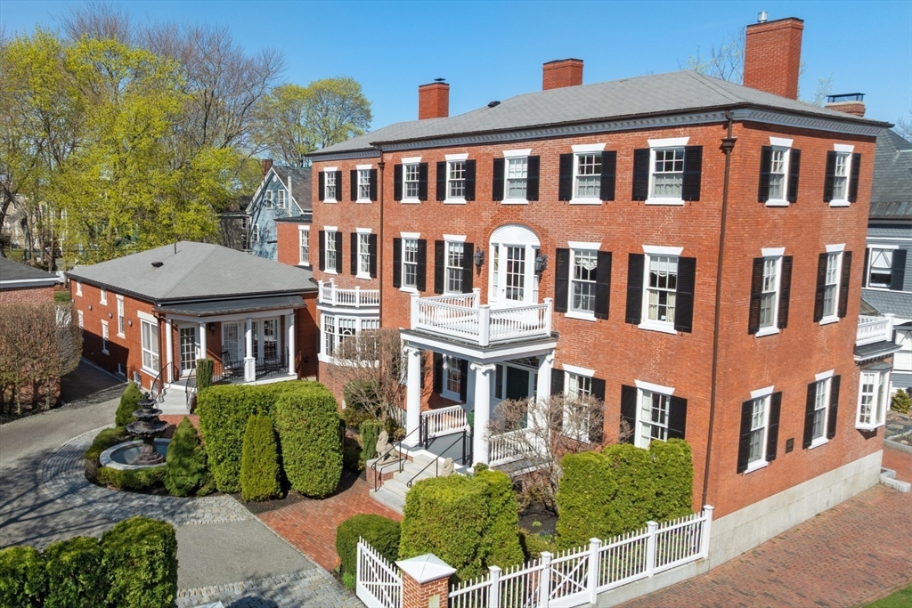 26 Winter St