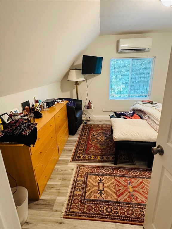 136 Academy Hill Rd 3