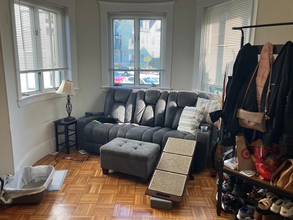 173 Highland Ave #1, Somerville, MA, 173 Highland Ave #1, Somerville, MA Photo #4