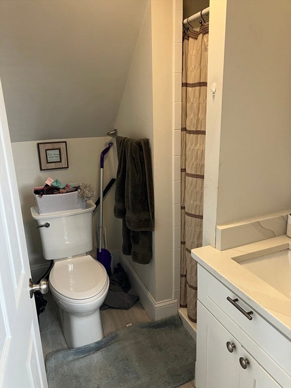173 Highland Ave #1, Somerville, MA, 173 Highland Ave #1, Somerville, MA Photo #5