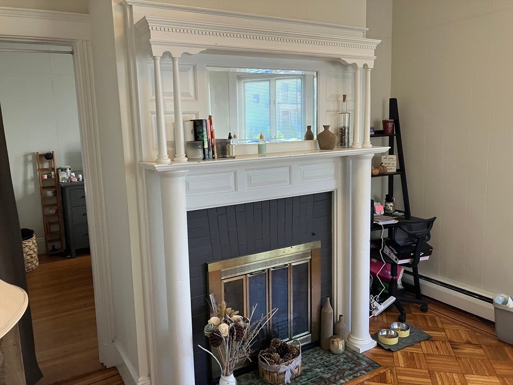 173 Highland Ave #1, Somerville, MA, 173 Highland Ave #1, Somerville, MA Photo #6