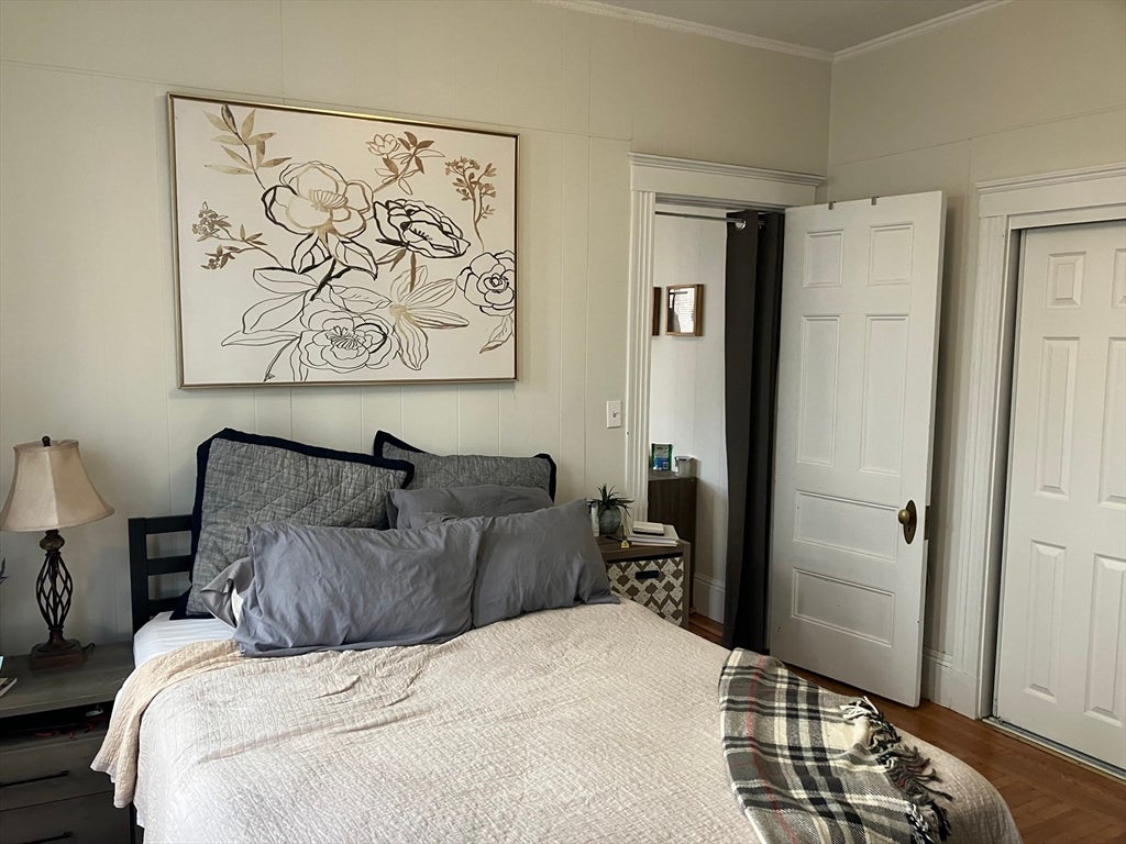 173 Highland Ave #1, Somerville, MA, 173 Highland Ave #1, Somerville, MA Photo #8