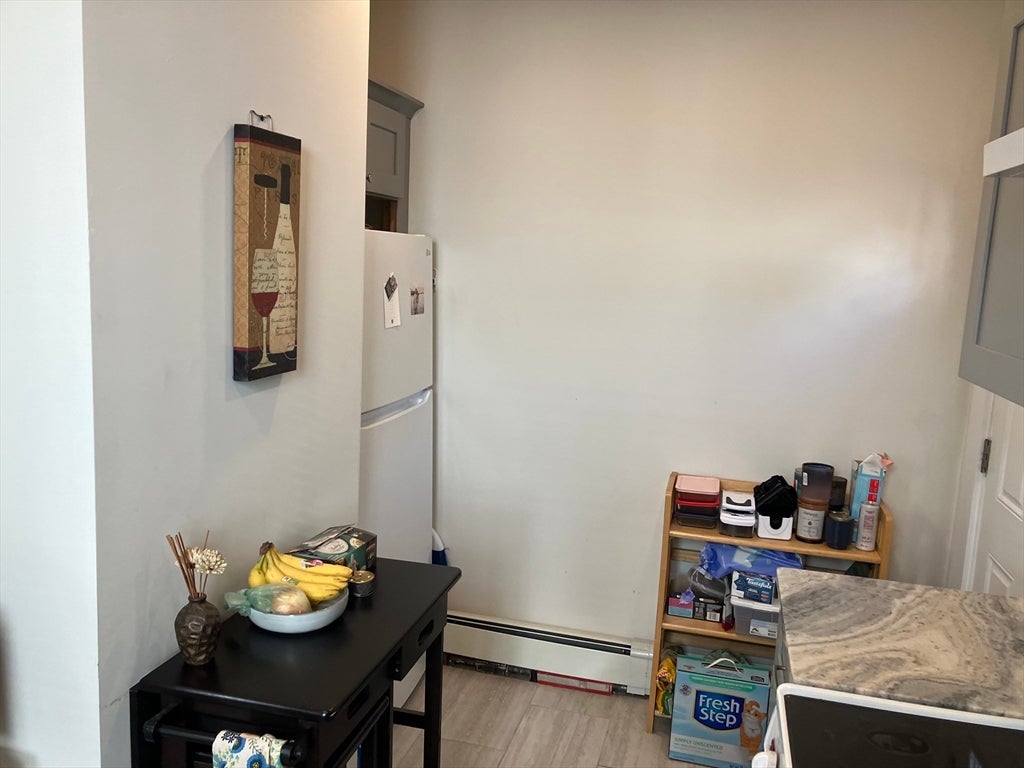 173 Highland Ave #1, Somerville, MA, 173 Highland Ave #1, Somerville, MA Photo #3