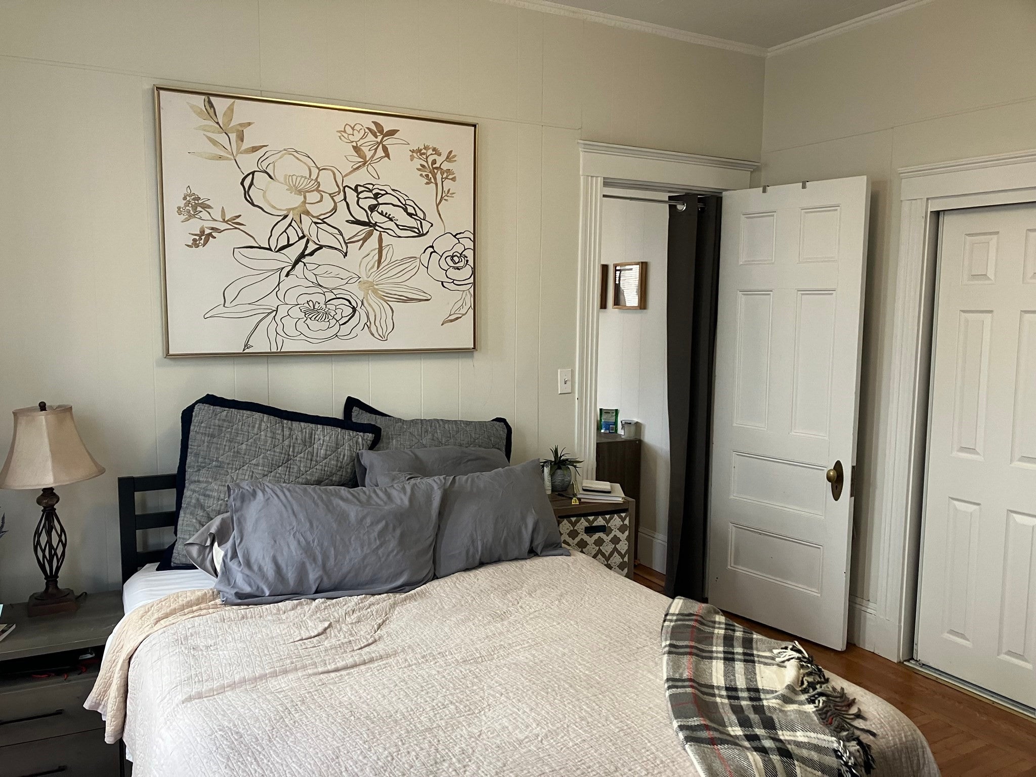 173 Highland Ave #1, Somerville, MA, 173 Highland Ave #1, Somerville, MA Photo #8